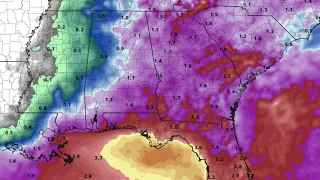 august 18 2020 weather xtreme video afternoon edition