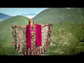 LILA DOWNS - Razón de vivir Ft Mercedes Sosa