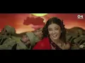 Dilbar Dilbar Lyrical Video  Sirf Tum  Alka Yagnik  Sameer  Sushmita Sen  Sanjay Kapoor