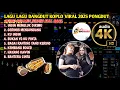 Download Lagu INGIN MEMELUK DIRIMU - KOPLO 2025 TERBARU - @RagilPongdut