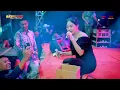 Download Lagu HAPPY LOSS - RAIB - DIN ANNESIA - WEDDING SOFI'UL \u0026 SISKA - SIDIGEDE WELAHAN JEPARA