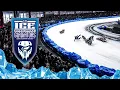 Download Lagu ICE SPEEDWAY GLADIATORS | Season 2025 - EP.1