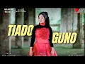 Download Lagu Ghinta Kinari - Tiado Guno (Official Music Video)