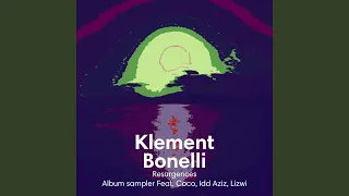jump extended mix