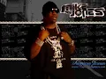 Mike Jones - Drop Gimme 50
