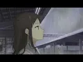 SL - Tropical (slowed + reverb)