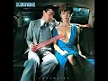 Lovedrive (2015 - Remaster) - Scorpions