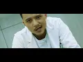 ​大成 DACHENG - PHONE CALL ft. 阿法FRαNKIE, ZEO