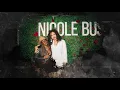 Nicole Bus - You (Live in NYC) [Official Visualizer]
