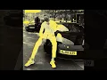 RAF Camora x Ski Aggu - Liebe Grüsse (SLOWED + REVERB)