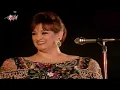 Warda El Gazaerya - Bawadaak | وردة الجزائرية - بودعك | حفلة قرطاج
