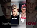Download Lagu This Isn’t the Justin Bieber We Knew 😞