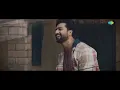 Phir Aur Kya Chahiye - Lyrical | Zara Hatke Zara Bachke | Vicky, Sara, Arijit, Sachin-Jigar, Amitabh