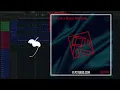 Prunk - Ignite (FL Studio Remake)