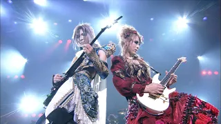 Download 【公式】Versailles「The Revenant Choir」(2010.9.4 渋谷C.C.Lemonホール)【1stシングル】ヴェルサイユ MP3