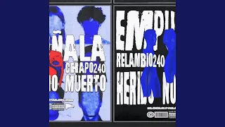 Empúñala