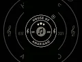 Download Lagu Music Plug Ep. 31: MDU a.k.a TRP \u0026 Bongza - Ntwana Zam (feat. Mpho Spizzy)