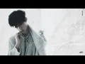 Download Lagu Mark Tuan - exhausted (Official Audio)