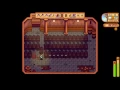 How to get more Barrels Casks for Cellar - Stardew Valley