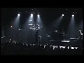 Children of Bodom - Kissing the Shadows (Live at Montreal 11/16/2004)