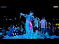 Lagu LALUNA MUSIC - ILUSI TAK BERTEPI LUSIYANA JELITA- HAPPY PARTY PUTU SINGO BONGSO -  KALIORI REMBANG