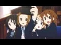 Download Lagu Unbelievable AMV