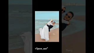 ده تؤام روح حسن ونهال حسين الجسمي ذكريات ترند 