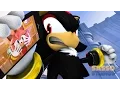 Download Lagu KNUCKLES PRANKS SHADOW - SFM Animation | Sasso Studios