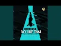 Download Lagu Do Like That