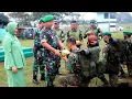 Download Lagu Danbrigif 15/Kujang II Tutup Resmi Acara Tradisi Pengkujangan Prajurit Kujang Siliwangi