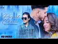 Lagu Perfect Choice : Simran Narula (Full Song) | Ishan Bagga | New Punjabi Song 2021