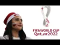 Lagu Fifa world cup theme song - Qatar team (ringtone) #fifaworldcup