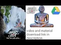 Download Lagu Mahaveer Jayanti Whatsapp status | Material and Video download link in description | #indraShingne