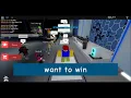 copy and pasting in roblox rap battles