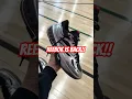 Download Lagu Angel Reese Shoes?! Reebok Engine A Traction Test #shorts