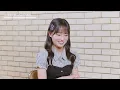 【INTERVIEW】大熊和奏 - ループ from CrosSing