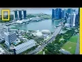 Download Lagu City of the Future: Singapore – Full Episode | National Geographic