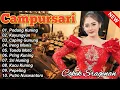 Download Lagu CAMPURSARI JAWA TERBARU - SRAGENAN CAMPURSARI GAYENG FULL ALBUM - LANGGAM CAMPURSARI GENDING JAWA