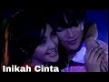 Reiner G Manopo \u0026 Penty Nur Afiani - Inikah Cinta