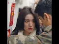 This kind of sweet situation only happens in the drama😭❤️🩹 || Fireworks Of My Heart || Drama Subho