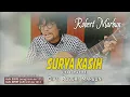 Download Lagu Rohani \