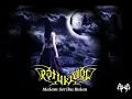 Download Lagu RATU KIDUL-Malam seribu bulan ( GOTHIC BLACK METAL | BEKASI )