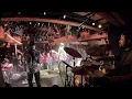 Bernard Allison -Chills n Thrills in Muhlé Hunzigen