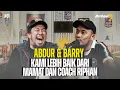 Lagu BERBAUR - EPS. 41 TINGGAL SERUMAH, IBU CAPTAIN TSUBASA SELINGKUH DENGAN ROBERTO HONGO???