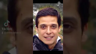 الفراق مكتوب عليا ل عامر منيب 