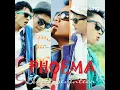 Download Lagu Cinta Butakanku