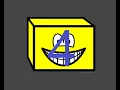 LaughingPrism s Odyssey Devlog 4
