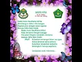Download Lagu IGRA | Mars IGRA