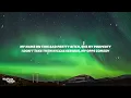 Polo G - Quality Over Quantity (Lyrics)