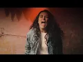 Download Lagu Lauren Babic – Let It Die (Official Music Video)